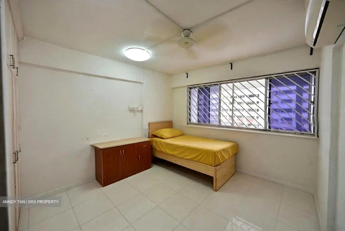 Jurong West Street 42 (Jurong West),  #622607791